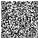 QR code with Bertha Mares contacts