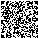 QR code with Spin City Laundromat contacts