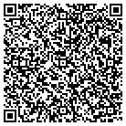 QR code with Community Dialogue Network LLC contacts