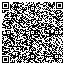 QR code with Davidsen Consulting contacts