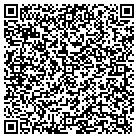 QR code with Innovative Martial Arts Acdmy contacts