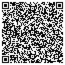 QR code with Prism Graphics contacts