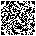 QR code with Instock contacts