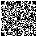 QR code with Chevron Sundial contacts