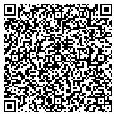 QR code with Cleaning Buddy contacts
