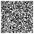 QR code with Buffalo Dancer contacts