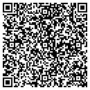 QR code with Polk Oil Co contacts