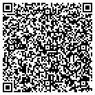 QR code with Mc Kinney & Assoc contacts