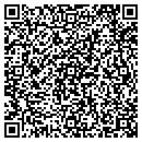 QR code with Discover Sailing contacts
