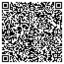 QR code with L P Technologies contacts