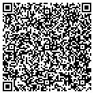 QR code with Albuquerque Pool Care contacts