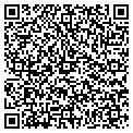 QR code with W/W LLC contacts