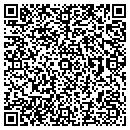 QR code with Stairway Inc contacts