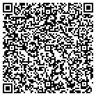 QR code with Southwest Tree Specialist contacts