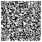 QR code with Sullivan's Crane & Rigging Co contacts