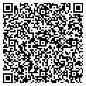 QR code with Jungle contacts
