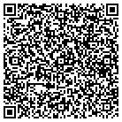 QR code with Warner Center Security contacts