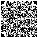 QR code with Visions From Past contacts