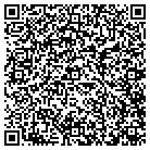QR code with Say It With Flowers contacts