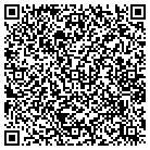 QR code with Thomas D Kiggins OD contacts