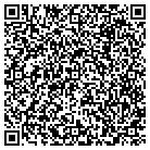QR code with Bar X Brand Beed Jerky contacts