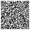 QR code with Chez What contacts