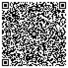 QR code with Moore Brothers Scavenger Co contacts