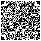 QR code with Sylvan Learning Center contacts