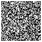 QR code with Anchor Desktop Security contacts