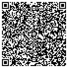 QR code with Von Erffa Julie Dom contacts