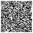 QR code with 2j Services contacts