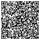 QR code with Marian Rees Assoc contacts