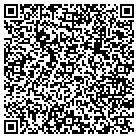 QR code with Anderson Refrigeration contacts