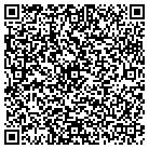 QR code with Juan Tabo Self Storage contacts