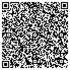 QR code with Westend Gallery & Custom Lea contacts