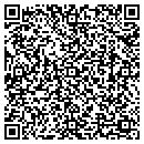 QR code with Santa Fe City Clerk contacts