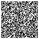 QR code with STC Engineering contacts