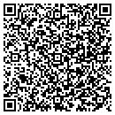 QR code with Charles V Fenolio contacts