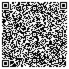 QR code with Finite State Machines Labs contacts