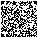 QR code with Mdm Properties Inc contacts