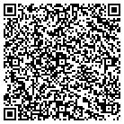 QR code with Pulse Air Medical Equipment contacts