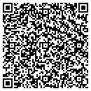 QR code with Creative Edge Inc contacts