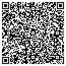 QR code with Epoch Films Inc contacts