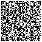 QR code with Wealth Management Group contacts