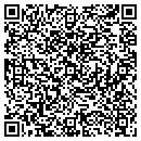 QR code with Tri-State Printing contacts