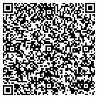 QR code with Speedy Finance and Loans Inc contacts