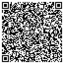 QR code with Daniels Ranch contacts