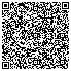 QR code with Cumbre Court Reporting contacts