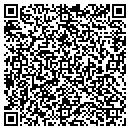 QR code with Blue Dragon Clinic contacts