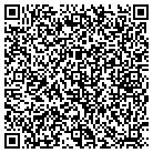 QR code with Lucas Technology contacts